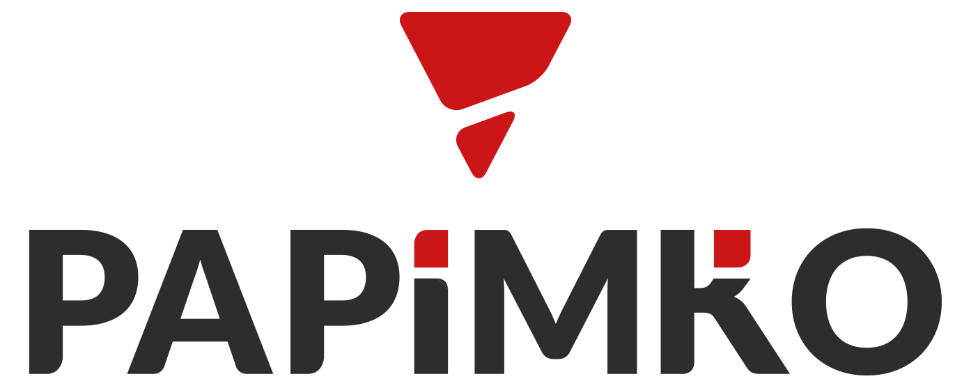 Papimko