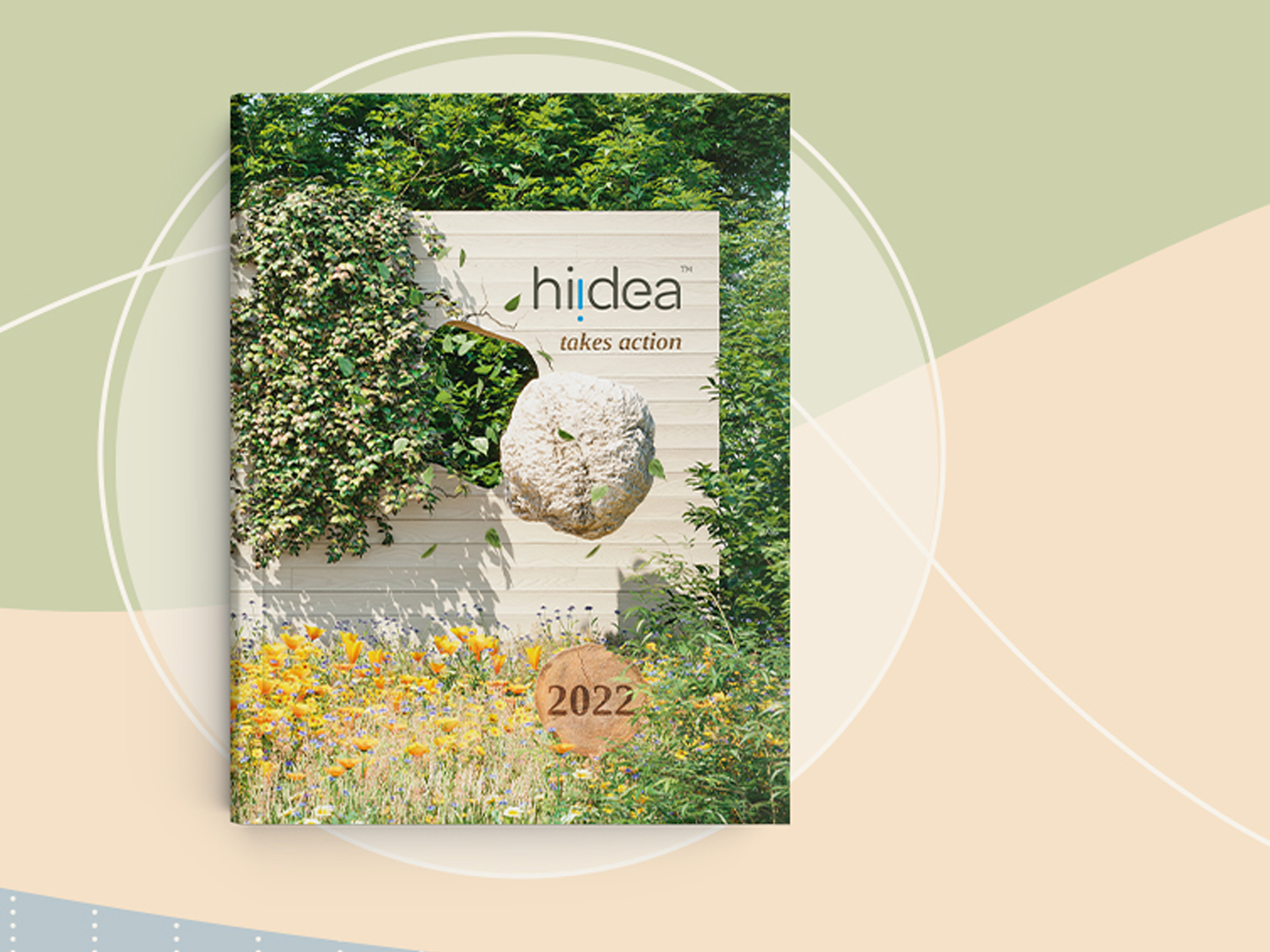 HIDEA