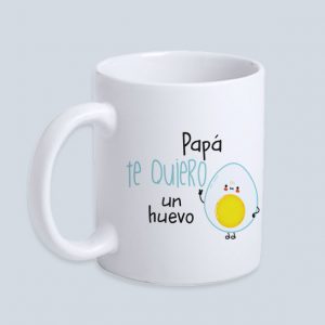Tazas