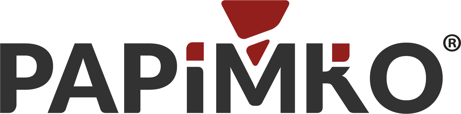 Papimko